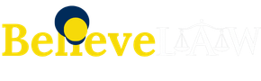 Believe Law