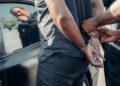 Arrested for a DUI: Your Next Steps Now