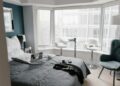 Can you get an apartment after bankruptcy? Complete guide