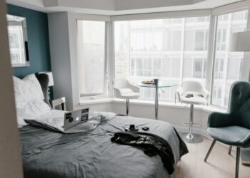 Can you get an apartment after bankruptcy? Complete guide