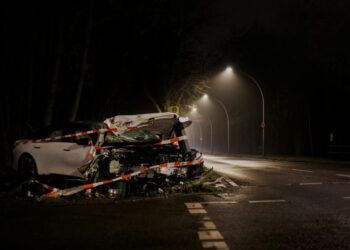 Car Accident Lawyers: How to Choose the Best