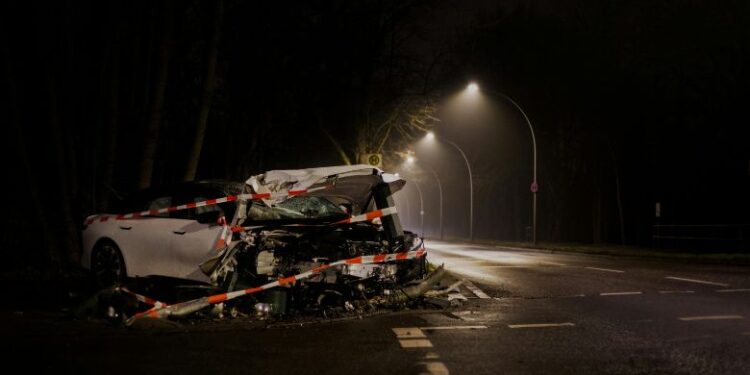 Car Accident Lawyers: How to Choose the Best