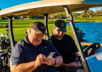 Golf Cart Accident Lawyer: What You Must Know Now