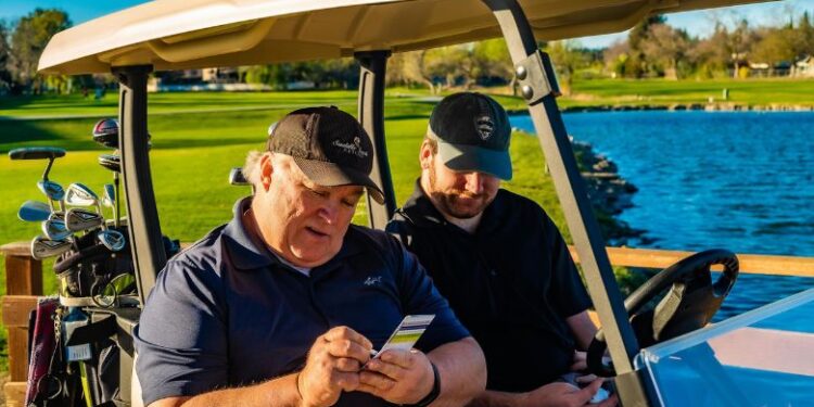 Golf Cart Accident Lawyer: What You Must Know Now