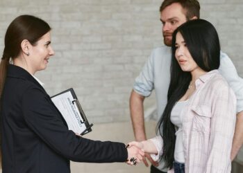 Insurance Claim Attorneys: What You Need to Know