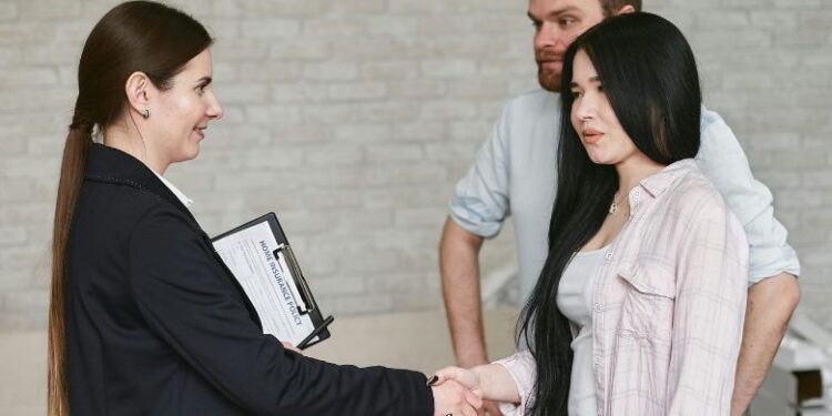 Insurance Claim Attorneys: What You Need to Know