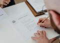 Power of Attorney vs Guardianship Made Easy Guide