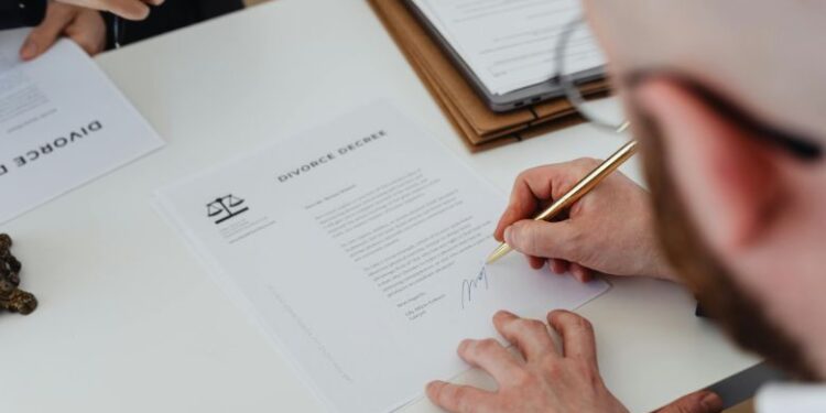 Power of Attorney vs Guardianship Made Easy Guide