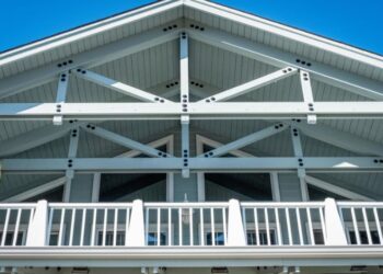 Roof Truss Repair: Expert Breakdown for Homes