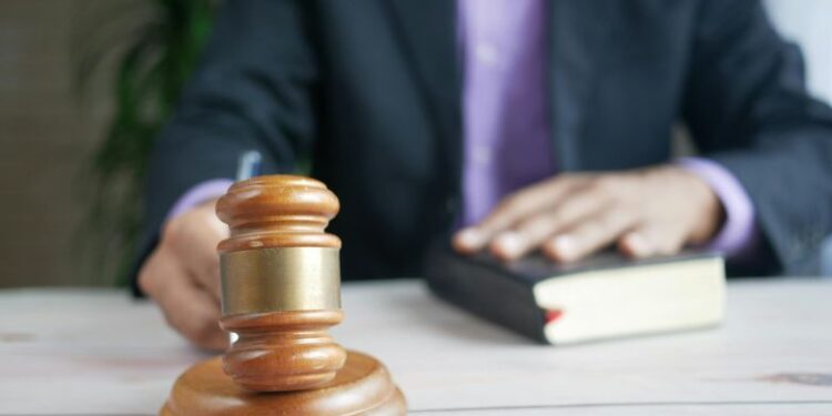 What Is Aggravated Robbery? Easy Legal Guide