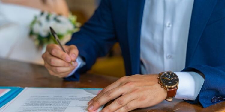 What Is a Blue Warrant? Easy Legal Explanation