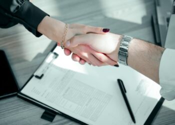 What Is a Settlor of Trust? Simple Full Guide