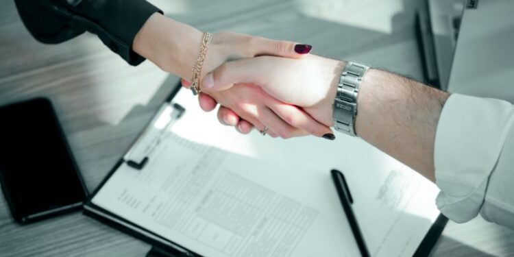 What Is a Settlor of Trust? Simple Full Guide