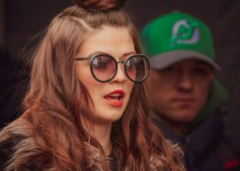 Bella Hadid DUI: What You Need to Know
