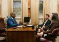 Brian Steel Lawyer: What Makes Him So Powerful