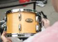 Cadets Drum Corps Case: What Really Happened