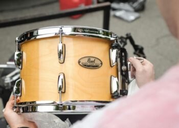 Cadets Drum Corps Case: What Really Happened