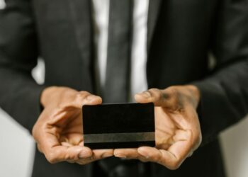 Credit One Bank TCPA Settlement Explained