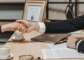 Employment Lawyer Free Consultation The Secret