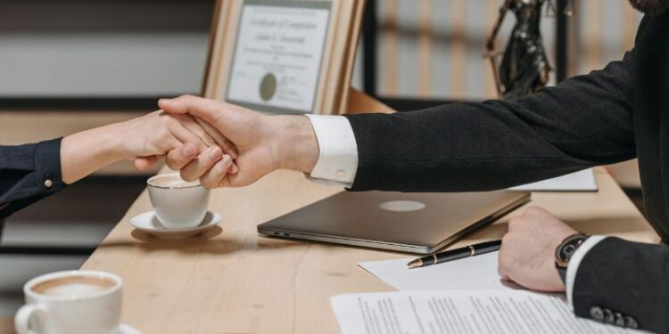 Employment Lawyer Free Consultation The Secret