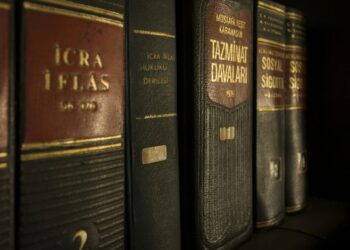 Full Form of MCQ And Its Meaning In Legal Education