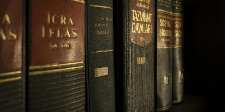 Full Form of MCQ And Its Meaning In Legal Education