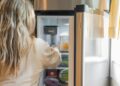 How to Dispose of a Refrigerator: Full Guide