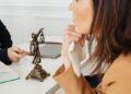 How to Get a Divorce Without a Lawyer Explained