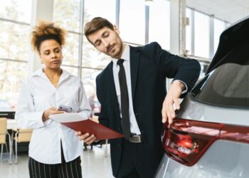 Lemon Law Used Cars: What You Must Know