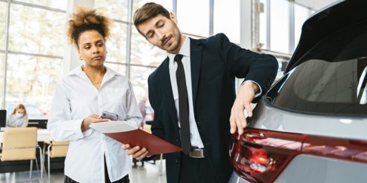 Lemon Law Used Cars: What You Must Know