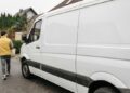 Mobile Home Moving Companies Made Easy
