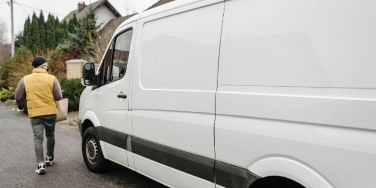 Mobile Home Moving Companies Made Easy