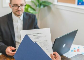 Northside Financial Assistance: How to Qualify Fast