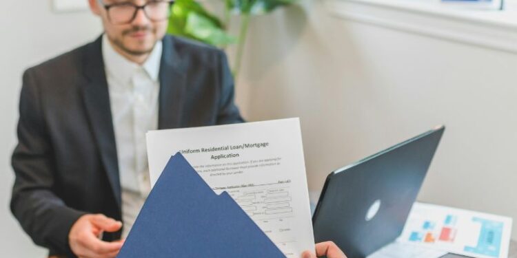 Northside Financial Assistance: How to Qualify Fast