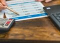TDS Rates for FY 2025-26 You Must Know