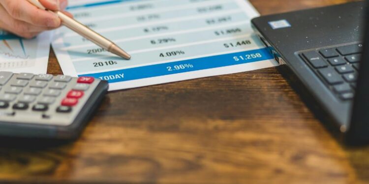 TDS Rates for FY 2025-26 You Must Know