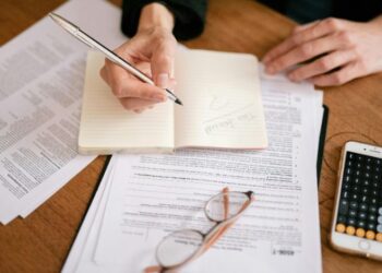 Tax Title and License Calculator Secrets