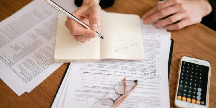 Tax Title and License Calculator Secrets