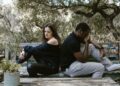 Why Is Brighton Butler Getting Divorced: What Happened?