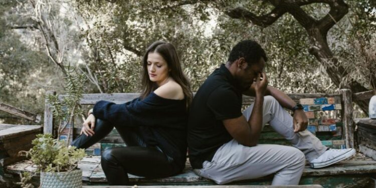 Why Is Brighton Butler Getting Divorced: What Happened?