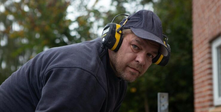 3M Earplug Lawsuit Average Payout: Settlement amounts and updates