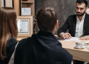 Questions To Ask Estate Lawyers After Death: Practical Guidance