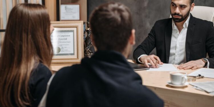 Questions To Ask Estate Lawyers After Death: Practical Guidance