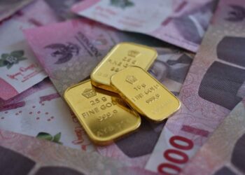 Augusta Precious Metals Lawsuit: Facts, Risks & Red Flags