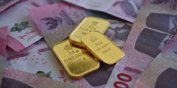 Augusta Precious Metals Lawsuit: Facts, Risks & Red Flags 