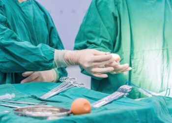 Bard Hernia Mesh Settlement 2026:Payouts, Updates and guides