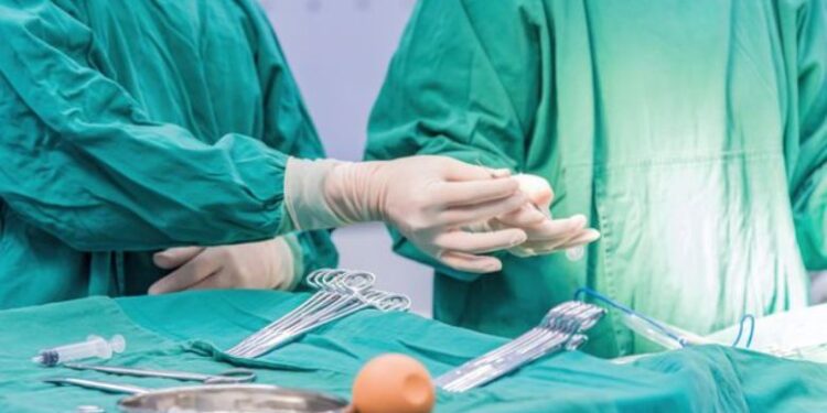 Bard Hernia Mesh Settlement 2026:Payouts, Updates and guides