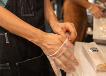Chipotle Lawsuit Explained: Claims, Updates, and What’s Next