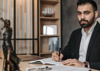 Dapper Labs Lawsuit: What You Need to Know in 2026