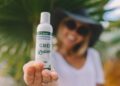 Mary Ruth Organics Lawsuit: Facts, Claims & Product Risks